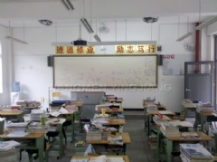 �c(di��n)�����Ŵ�