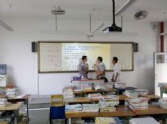 �c(di��n)�����Ŵ�