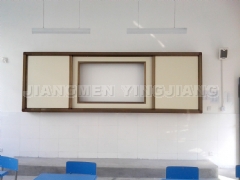 �c�����Ŵ�