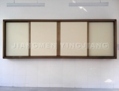 �c�����Ŵ�