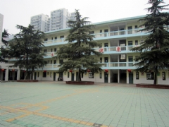 �c(di��n)�����Ŵ�