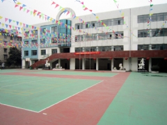 �c(di��n)�����Ŵ�