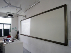 �c(di��n)�����Ŵ�