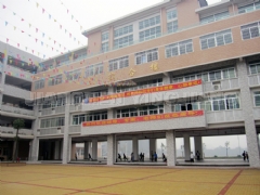 �c(di��n)�����Ŵ�