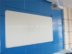 �c(di��n)�����Ŵ�