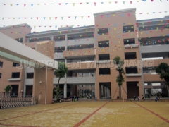 �c(di��n)�����Ŵ�