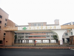 �c(di��n)�����Ŵ�