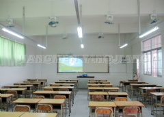 �c(di��n)�����Ŵ�