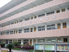 �c(di��n)�����Ŵ�