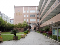 �c(di��n)�����Ŵ�