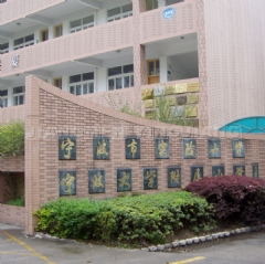 �c(di��n)�����Ŵ�